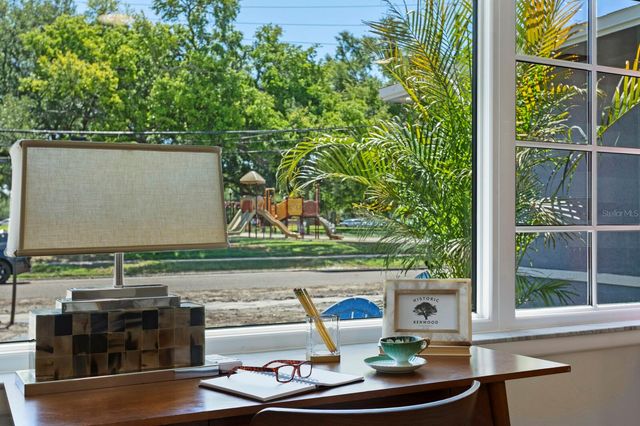 262 30TH STREET N, St Petersburg, FL 33713