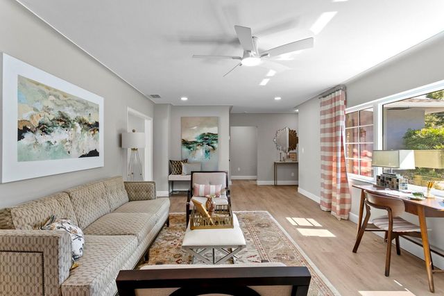 262 30TH STREET N, St Petersburg, FL 33713