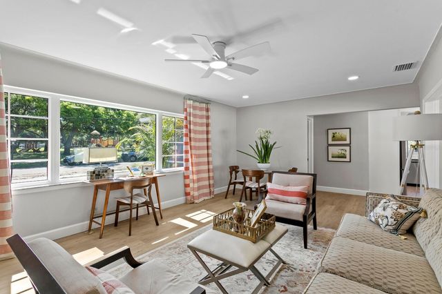 262 30TH STREET N, St Petersburg, FL 33713
