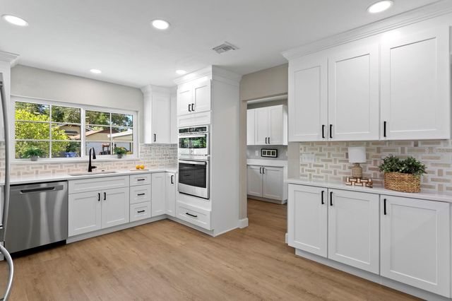 262 30TH STREET N, St Petersburg, FL 33713