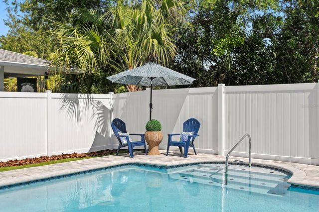 262 30TH STREET N, St Petersburg, FL 33713