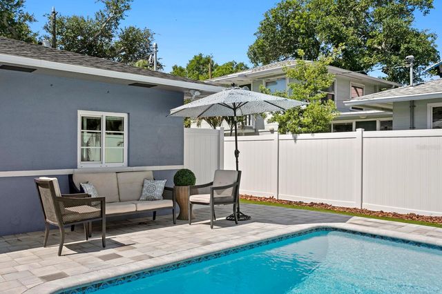 262 30TH STREET N, St Petersburg, FL 33713