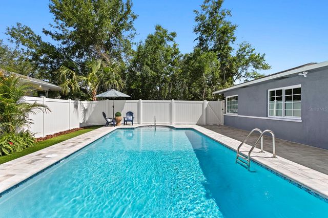 262 30TH STREET N, St Petersburg, FL 33713