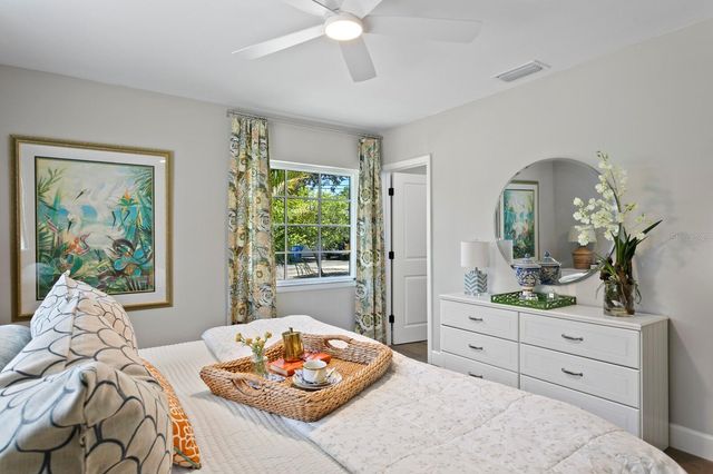 262 30TH STREET N, St Petersburg, FL 33713