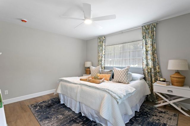 262 30TH STREET N, St Petersburg, FL 33713