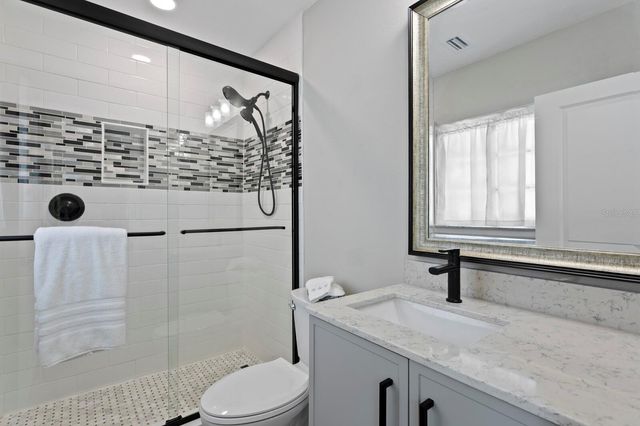 262 30TH STREET N, St Petersburg, FL 33713