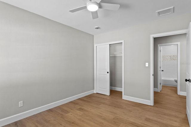 262 30TH STREET N, St Petersburg, FL 33713