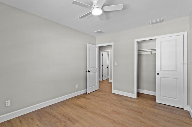262 30TH STREET N, St Petersburg, FL 33713