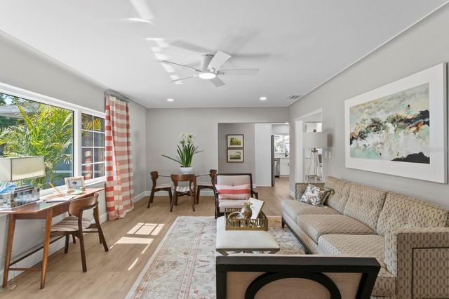 262 30TH STREET N, St Petersburg, FL 33713