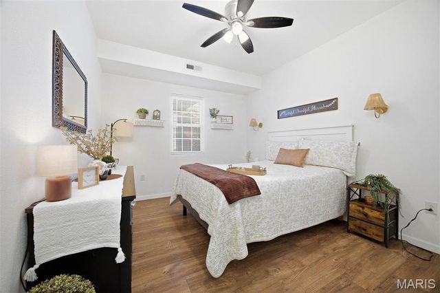 1208 Main Street, Highland, IL 62249