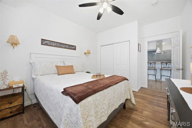 1208 Main Street, Highland, IL 62249