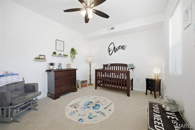 1208 Main Street, Highland, IL 62249