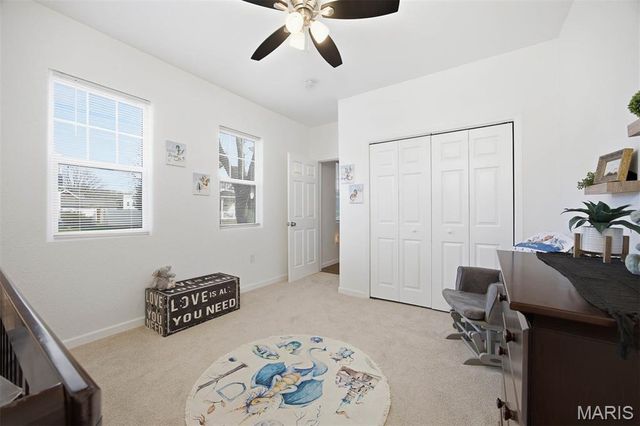 1208 Main Street, Highland, IL 62249