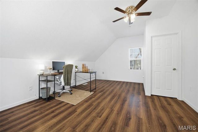 1208 Main Street, Highland, IL 62249