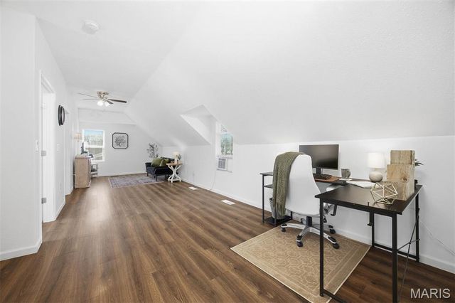 1208 Main Street, Highland, IL 62249