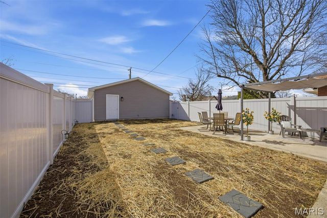 1208 Main Street, Highland, IL 62249