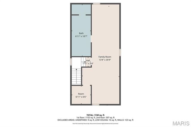 1208 Main Street, Highland, IL 62249