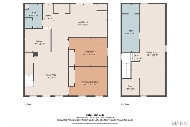 1208 Main Street, Highland, IL 62249