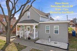 1208 Main Street, Highland, IL 62249