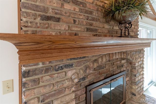 309 Greenbriar Estates Drive, Des Peres, MO 63122