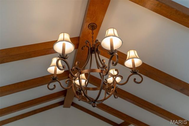 309 Greenbriar Estates Drive, Des Peres, MO 63122