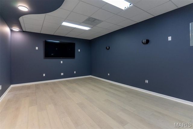 309 Greenbriar Estates Drive, Des Peres, MO 63122