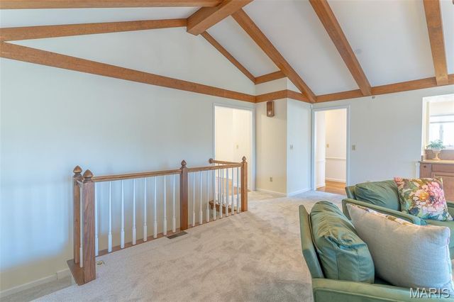 309 Greenbriar Estates Drive, Des Peres, MO 63122