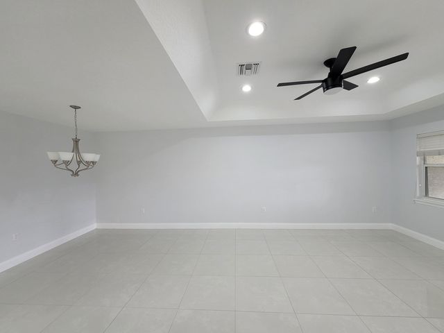 1772 N Dovetail Drive C, Fort Pierce, FL 34982
