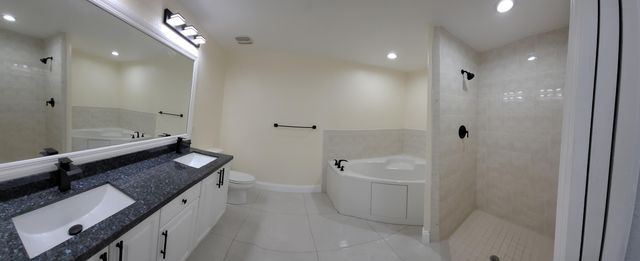 1772 N Dovetail Drive C, Fort Pierce, FL 34982
