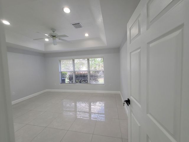 1772 N Dovetail Drive C, Fort Pierce, FL 34982