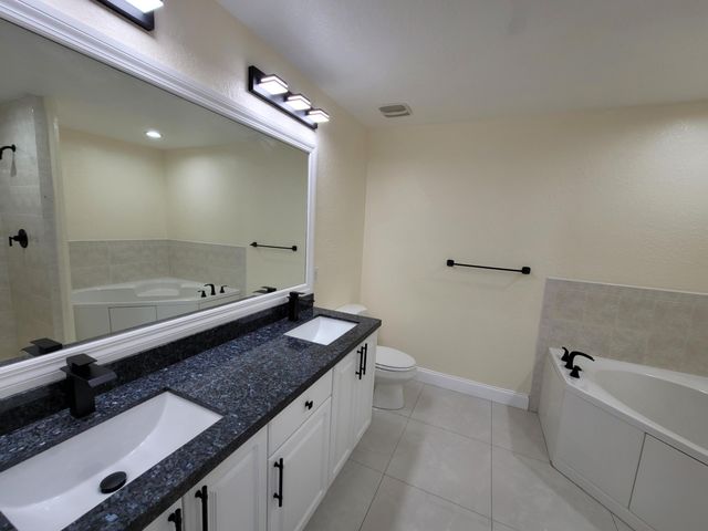 1772 N Dovetail Drive C, Fort Pierce, FL 34982