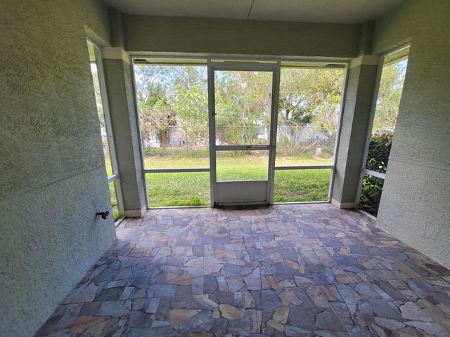 1772 N Dovetail Drive C, Fort Pierce, FL 34982
