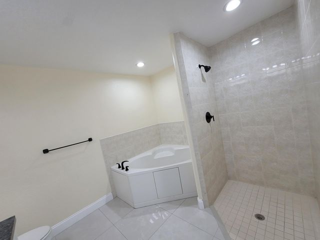 1772 N Dovetail Drive C, Fort Pierce, FL 34982