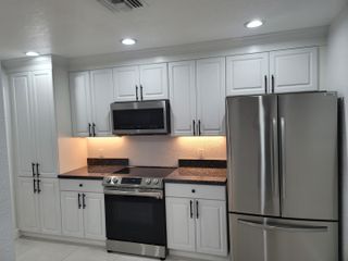 1772 N Dovetail Drive C, Fort Pierce, FL 34982