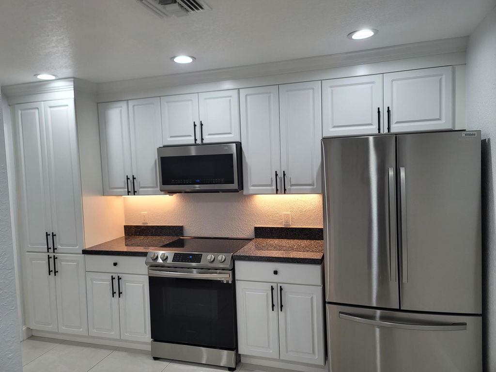 1772 N Dovetail Drive C, Fort Pierce, FL 34982