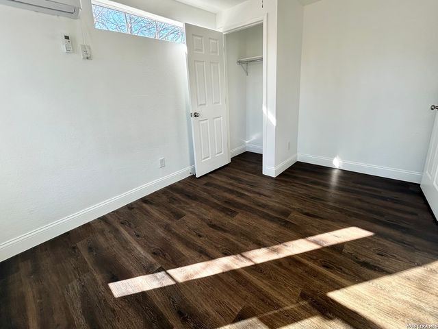 715 W Gerald, San Antonio, TX 78221