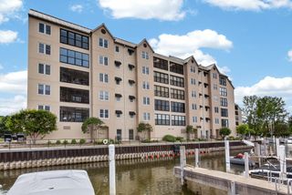 250 Water Street C, St. Joseph City, MI 49085