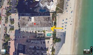 3550 Galt Ocean Dr 501, Fort Lauderdale, FL 33308
