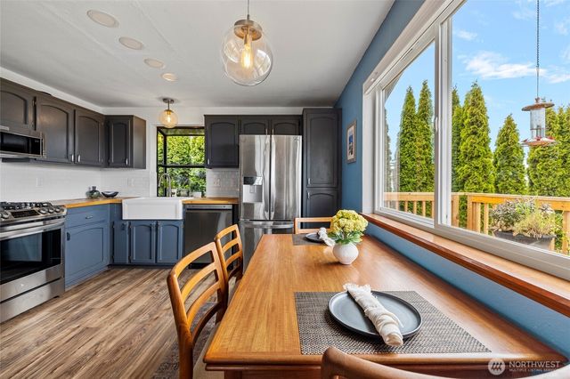407 NE 4th Street, Coupeville, WA 98239