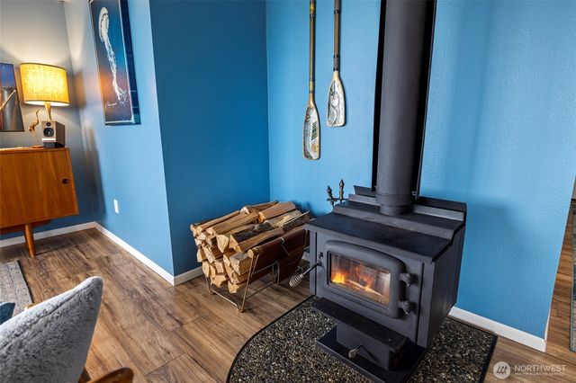 407 NE 4th Street, Coupeville, WA 98239