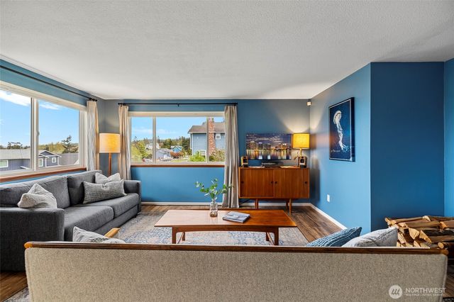 407 NE 4th Street, Coupeville, WA 98239