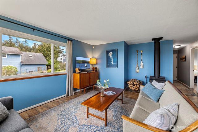 407 NE 4th Street, Coupeville, WA 98239