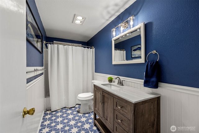 407 NE 4th Street, Coupeville, WA 98239
