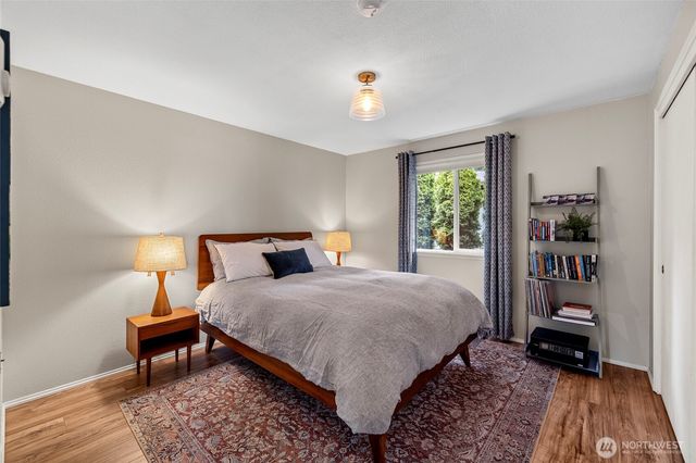407 NE 4th Street, Coupeville, WA 98239