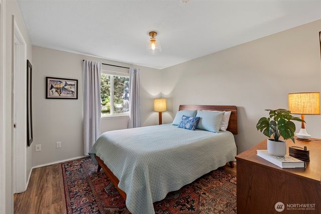 407 NE 4th Street, Coupeville, WA 98239