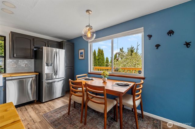 407 NE 4th Street, Coupeville, WA 98239