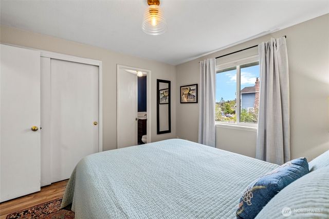 407 NE 4th Street, Coupeville, WA 98239