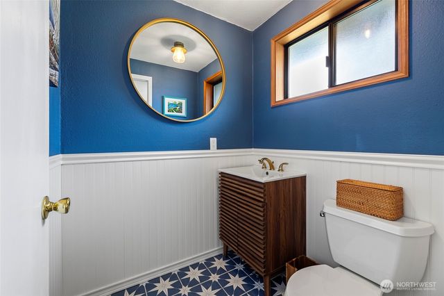 407 NE 4th Street, Coupeville, WA 98239