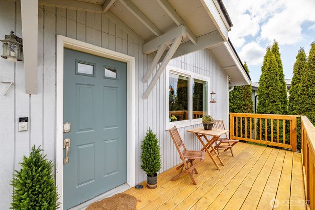 407 NE 4th Street, Coupeville, WA 98239