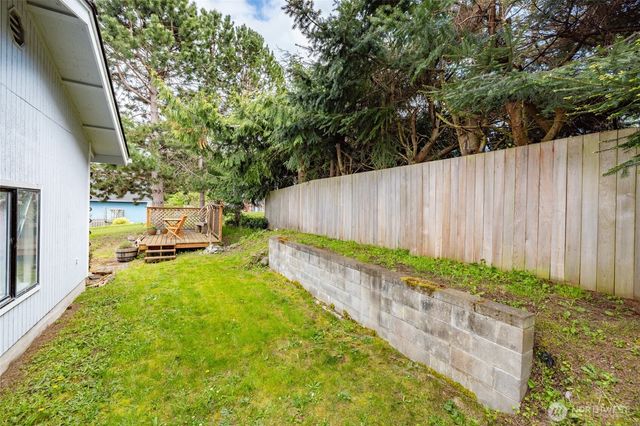 407 NE 4th Street, Coupeville, WA 98239
